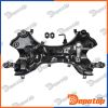Berceau de Moteur avant pour HYUNDAI | ZRZ-HY-527, 3177004
